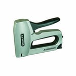 ستانلي - دباسة ألومنيوم شديدة التحمل - TR150HL thumbnail 2