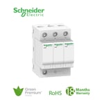 SCHNEIDER - IPRD 40R 40Ka 340V thumbnail 2