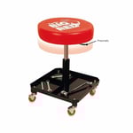 بيج ريد - مقعد فولاذي قابل للتعديل thumbnail 2