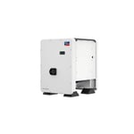 إس أم إيه - وحدة - Sunny Tripower CORE1 (STP 50 Series) thumbnail 2