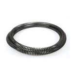 ريدجيد - كابل فائق المرونة - C14 - 1-1/4 بوصة × 15 بوصة thumbnail 2