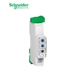 SCHNEIDER - Modbus Sl Communication Interface Module thumbnail 2