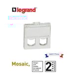 ليجراند - إطار موزاييك 2 موديول  thumbnail 2