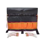 بروتو - طقم مريلة Skyhook™ 6-Dock thumbnail 2