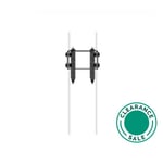 تصفية زوكيني - SC 2B190 زنبركات الحمالة (النهوض) thumbnail 2