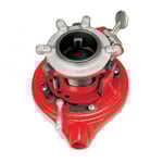 ريدجيد - خيط إرجاع يدوي - 65RTC - 1 "-2" NPT thumbnail 2