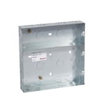 ليجراند - علبة غاطس - مواصفات بريطاني thumbnail 2