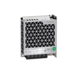 SCHNEIDER - Single Phase Power Supply, 100...240V input, 24V DC output, 53W, 2,2A thumbnail 2