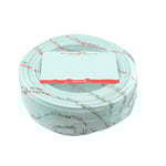 BAHRA CABLES - British Standard, MICA LSOH NYA Wire, 1x6mm, 450/750V, White thumbnail 2