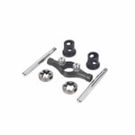 ITCC - Conduit Threading Kit, BS, 20-25mm thumbnail 2