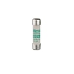 SCHNEIDER - Fuse 10mm x 38mm, Am, 500V AC, 4 A thumbnail 2