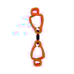 بروتو - حامل قفازات - 50 قطعة thumbnail 2