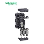 شنايدر - مجموعة مكونات في جي- 3 خط NSX100-250 CB thumbnail 2