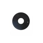 ITCC - Gasket for Circular Box, Rubber, 32mm thumbnail 2
