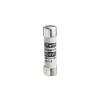 SCHNEIDER - NFC Cartridge Fuses, Tesys Gs, Cylindrical 10mm x 38mm, Fuse Type Gg, 500 V AC, 4 A thumbnail 2