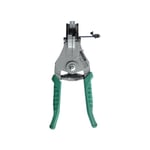 فيسيل - أداة تعرية الأسلاك - 0.5 مم - 2.0 مم thumbnail 2