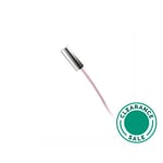 CLEARANCE REGIN - Duct Mounting Clamp-on Sensor, Including Clamp (Ø40 mm Max.) thumbnail 2