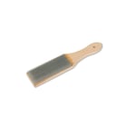 ريكم آر بي جي - فرشاة نقاط التوصيل الأرضية  thumbnail 2