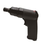 أسترو - مفك براغي هوائي مركب thumbnail 2