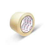 أسماكو - شريط لاصق - 48 مم - 2 بوصة - 25 ياردة thumbnail 2