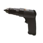 أسترو - مثقاب هوائي مركب ذو وجهين - 3/8 بوصة thumbnail 2