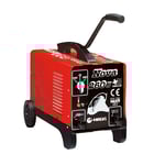 هيلفي - ماكينة لحام - ARC - 220/380 فولت (260 نيوتن) thumbnail 2