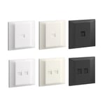 BELANKO S - Telephone & Data Sockets thumbnail 2