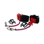 بروتو - مجموعة Skyhook™- أداتان thumbnail 2