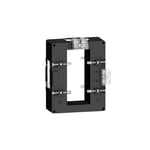 SCHNEIDER - Current Transformer Tropicalised 2500 5 Double Output For Bars 52x127 thumbnail 2