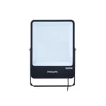 فيليبس - SmartBright LED فِلودلايت Max ‏BVP23x thumbnail 2