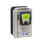 SCHNEIDER - Altivar 3Kw 380-480 Standard thumbnail 2