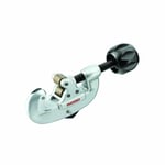 ريدجيد - ثني مواسير الثقيلة - 1/2-3/4 بوصة thumbnail 2