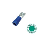 تصفية البرس - محطة معزولة، 1.5-2.5 ملم، حلقة ملفوفة thumbnail 2