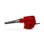 رينو - منفاخ متغير السرعة 710 وات - 220 فولت thumbnail 2