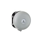 ليجراند - جرس للإستخدامات الصناعية و الإنذار - حماية 44 - Ø150 mm thumbnail 2