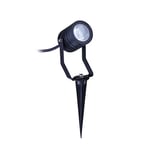 فيليبس - Essential SmartBright LED سبوت لايت thumbnail 2