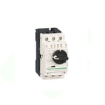 SCHNEIDER - Motor Circuit Breaker 24-32A thumbnail 2