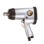 أسترو - مفتاح ربط هوائي سوبر ديوتي - 1/2 بوصة thumbnail 2