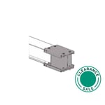 تتصفية زوكيني - غطاء نهائي SCPAL، B120 thumbnail 2