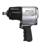 أسترو - مفتاح الربط الهوائي - 1 بوصة (للخدمة الفائقة) thumbnail 2