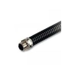  أي تي سي سي - ماسورة حديد مرن معزول LS0H - مقاس 50 مم - 10 متر/اللفة thumbnail 2