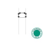 تصفية زوكيني - SC 2B190 حمالة للنهوض thumbnail 2