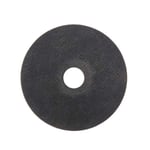 رينو - قرص قص إينوكس/يونيفرسال - 115 × 1.0 × 22.23 مم - 5 قطع thumbnail 2