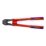 كنيبكس - قاطعة مسامير - معزولة - رمادية عازلة - 460 مم thumbnail 2