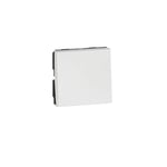 ليجراند - مفتاح موزاييك 10 أمبير - 2موديول - دركسون - ضد البكتيريا thumbnail 2