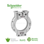 SCHNEIDER - Closed Toroid For Residual Current Protection Ia, ˜ 80 mm thumbnail 2