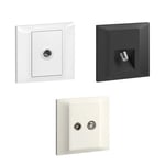 BELANKO S - Television Sockets thumbnail 2