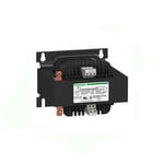 SCHNEIDER - Transformer 230-400/24V 63Va thumbnail 2
