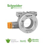 SCHNEIDER - Closed Toroid For Residual Current Protection Pa, ˜ 50 mm thumbnail 2
