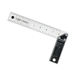 ستانلي - زاوية حديد - 8 بوصة thumbnail 2